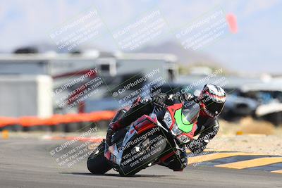 media/Mar-10-2024-SoCal Trackdays (Sun) [[6228d7c590]]/4-Turn 16 (1040am)/